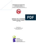 Manual de la academia - estadistica aplicada usando R.pdf