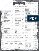 Deadlands - Character Sheet.pdf