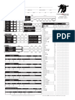 Character Sheet- Urban Arcana.pdf