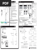 IO modules installation instructions.EN.pdf