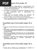 Epa - Aula 03 - Resp q Discussao