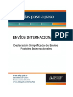 PAPEnviosInternacionales.pdf