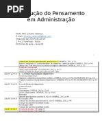 EPA - AULA 06 - 2016.2