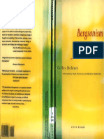 Deleuze_Gilles_Bergsonism.pdf