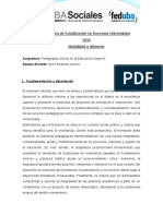 Programa PEDAGOGIAS CRITICAS .pdf