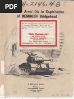 Download WWII 9th Armored Division by CAP History Library SN33433730 doc pdf