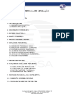 17380532-Manual-Operacao-Cnc.pdf