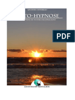 auto-hypnose.pdf