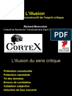 CorteX_Monvoisin_Conf_illusion_Colloque_Illusion_06.10.2010.pdf