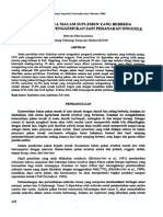 Pro00 31 PDF