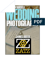 Wedding Photography Complete Course.pdf