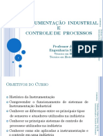 INSTRUMENTAÇÃO INDUSTRIAL AULAS. JADSON CAETANO.pdf