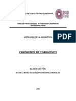 ANTOLOGIA Fenómenos de Transporte.pdf