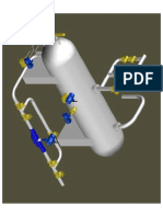 ACUMULADOR DE CONDENSADOR Model PDF