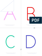 alphabet-upper-case-color.pdf