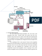 Evaporator