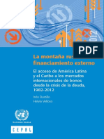 El financiamiento externo de AL en 1982-2012.pdf