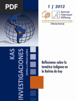 kas_32345-1522-1-30.pdf