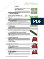 Cuestionario-Licencia-Tipo-E.pdf