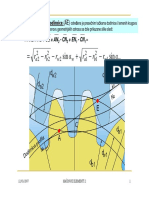 4-P4_CILINDRICNI_ZUPCANICI.pdf