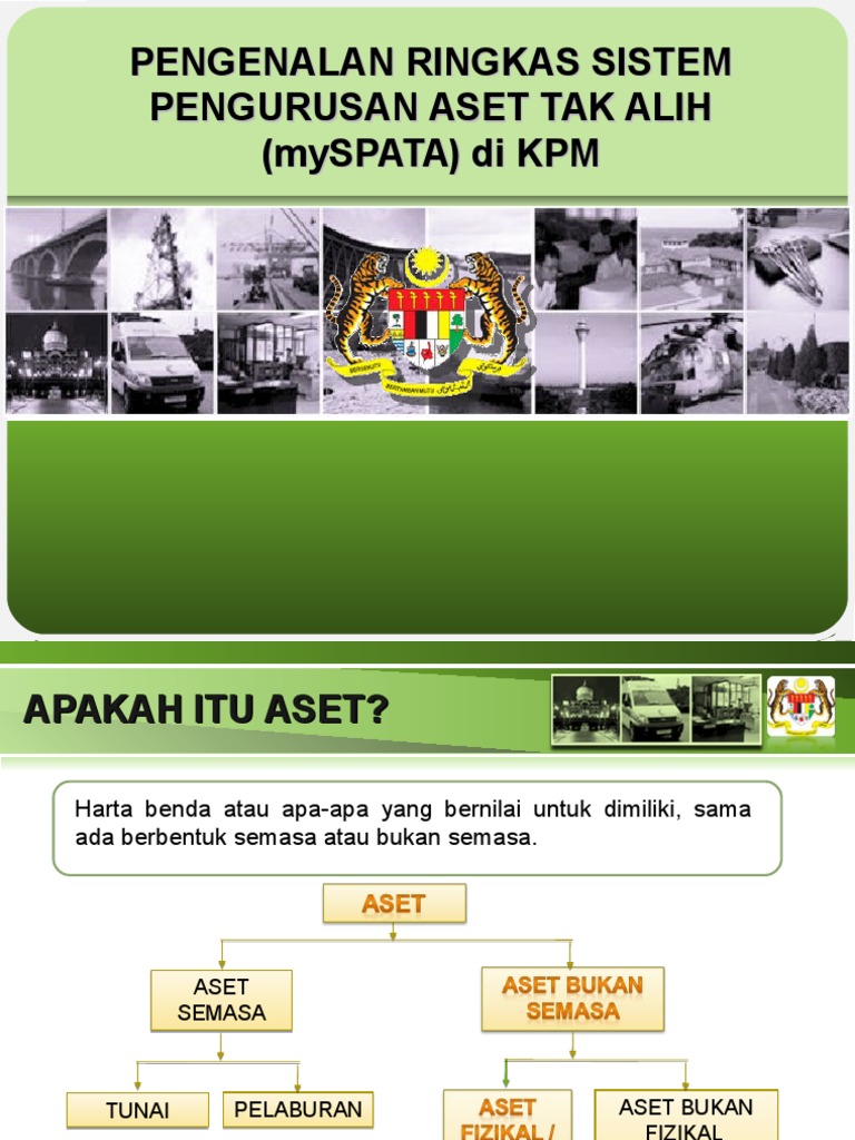 Bppa Penerangan Myspata