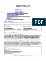 borland-c.pdf
