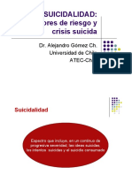 Suicidalidad, fact riesgo y crisis suicida.pdf