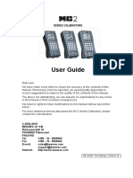 MC2 User Guide