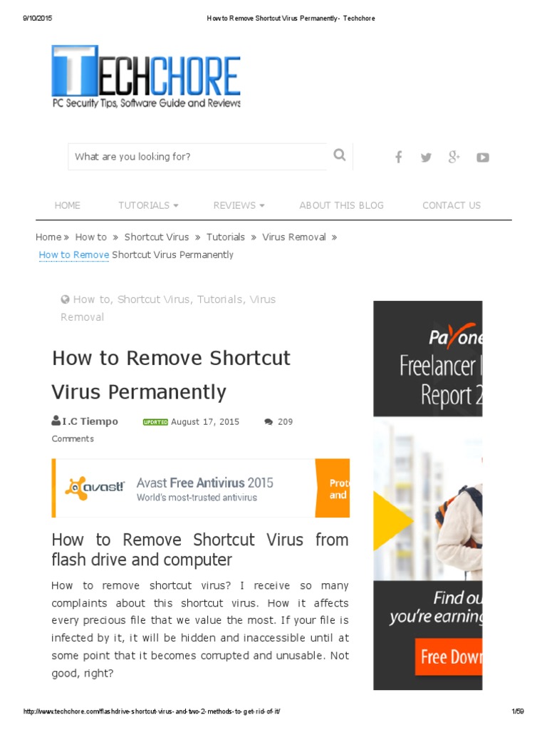 postimg.org imagesize:768x1024 Pimpandhost 38^ 