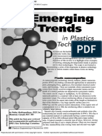 emerging trends.pdf