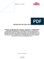 instructivo_snc_0001_2015_-_requisitos_v3_1.pdf