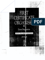 FCE Organiser.pdf