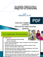 Manajemen-Operasional Pertemuan 4