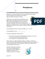 fosfor alimente.pdf