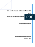 eiaguiaresiduossolidos.pdf