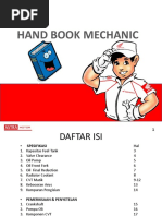 Download 263251813-Buku-Pintar-Mekanikpdf by Ahmad Fahmi SN334349148 doc pdf