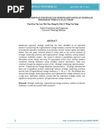 Download Page 1-14 Kepimpinan Strategik Dan Hubungannya by wangtauyong SN334349161 doc pdf