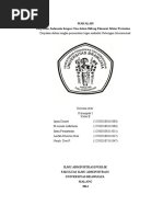 Download Kerjasama Indonesia Cina Di Bidang Ekonomi Dan Perdagangan Sektor Pertanian 1 by Wicaksono Nursyamsi SN334349593 doc pdf