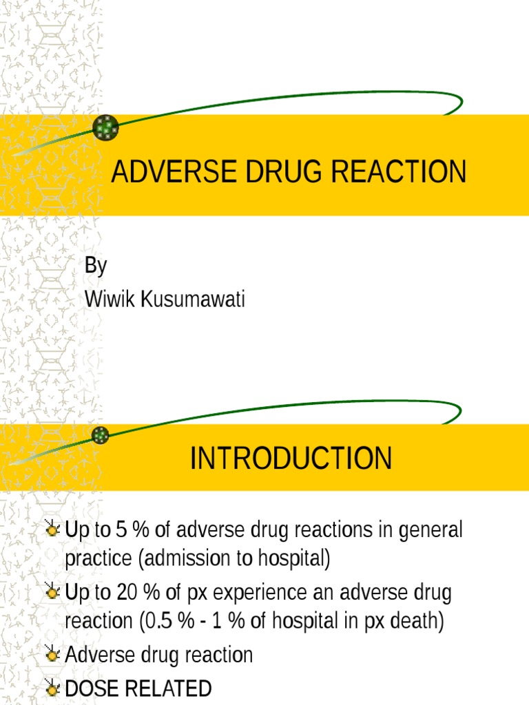 adverse-drug-reaction-ppt-pharmacokinetics-allergy