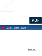 CXTOOL-UserGuide.pdf