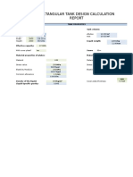 Rectangular-Tank-Calculation.xlsx