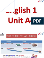 E1_PPT_UNIT_A4.pdf