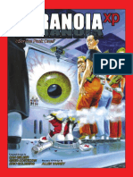 paranoia_player_section_by_atta_crossroads-d4zxv52.pdf