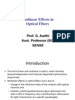 Fallsem2016-17 Ece401 Eth 1593 26-Sep-2016 Rm001 Non Linear Effects