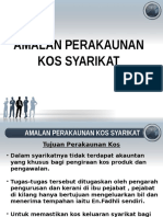 PROJEK_BERKUMPULAN(APS)_ver2.0