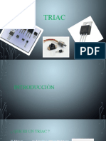 TRIAC