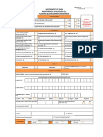 Government of Sindh Monitoring & Evaluation Cell Planning & Development Department