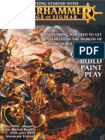 Getting_Started_With_Age_o_Sigmar.pdf