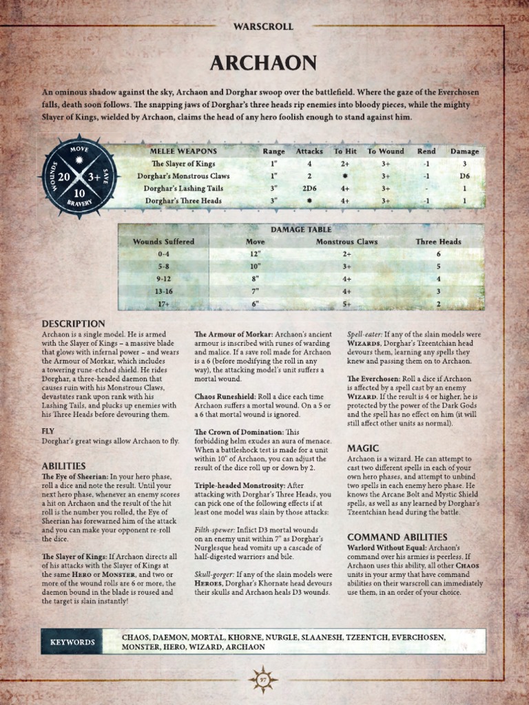 aos-warscroll-archaon-everchosen-en.pdf