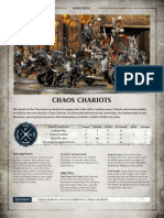 chaos-chariot-en.pdf